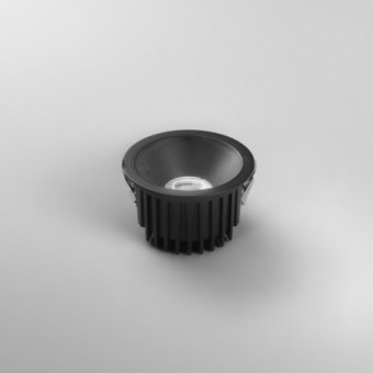 18W LED lauko įleidžiamas...