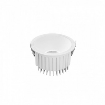 30W LED lauko įleidžiamas...
