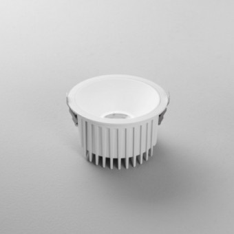 30W LED lauko įleidžiamas...