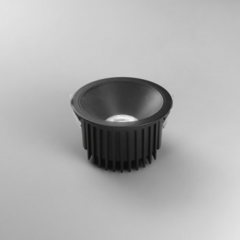 30W LED lauko įleidžiamas...