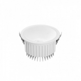 40W LED įleidžiamas...