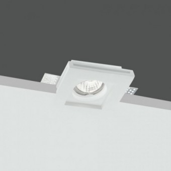 Įleidžiamas šviestuvas...