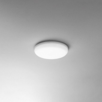 15W LED įleidžiamas...