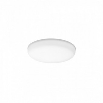 24W LED įleidžiamas...