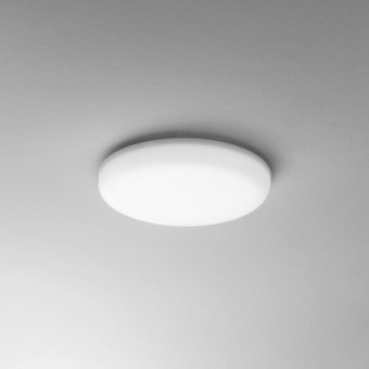 24W LED įleidžiamas...