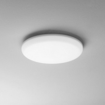30W LED įleidžiamas...