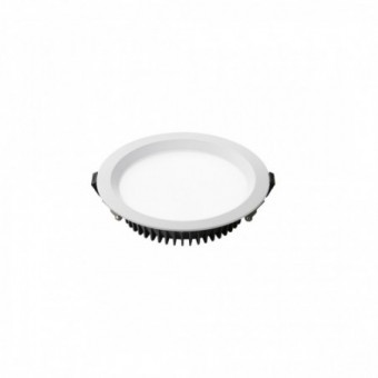 20W LED įleidžiamas...