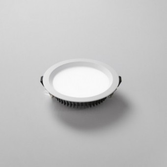 20W LED įleidžiamas...