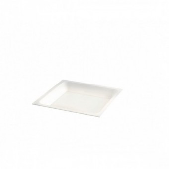 30W LED įleidžiamas...