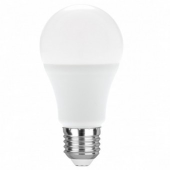 11W LED lemputė, balta,...