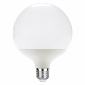 20W LED lemputė, balta,...