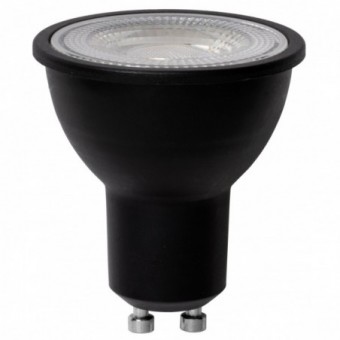 7W LED lemputė, GU10,...