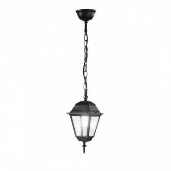 Lauko pakabinamas...