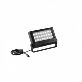 10W LED prožektorius...