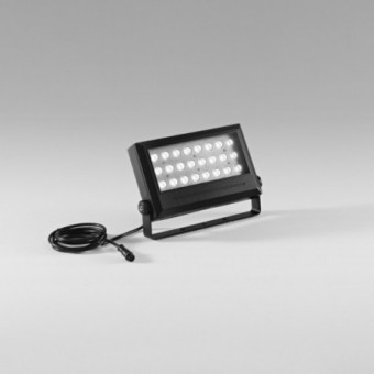 10W LED prožektorius...