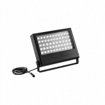 20W LED prožektorius...
