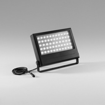 20W LED prožektorius...