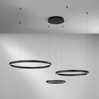 180W LED pakabinamas...