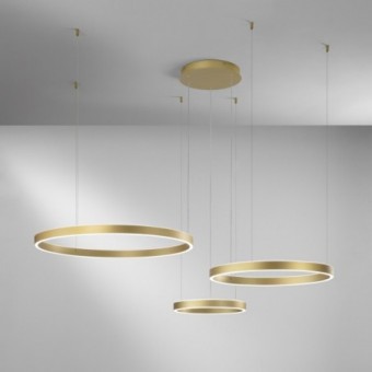 180W LED pakabinamas...
