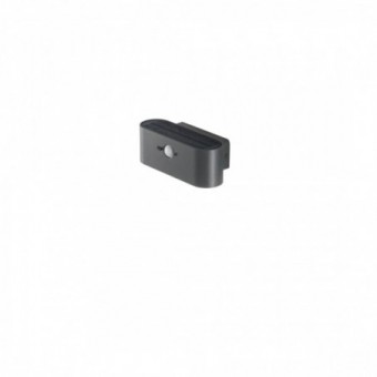 2,5W LED sieninis fasado...