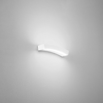 7W LED sieninis šviestuvas...