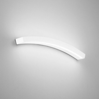 20W LED sieninis šviestuvas...