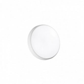 15/20/25W LED lubinis...