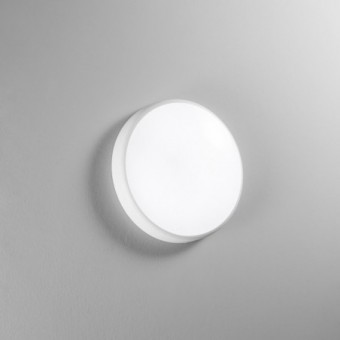 15/20/25W LED lubinis...