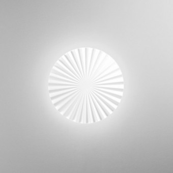 20W LED sieninis šviestuvas...