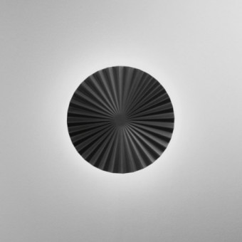 20W LED sieninis šviestuvas...