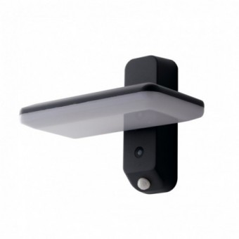 1,8W LED sieninis fasado...