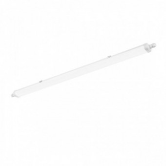 30W LED linijinis...