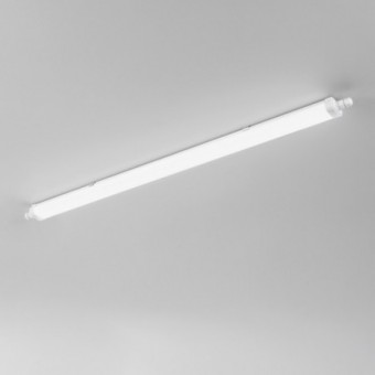 30W LED linijinis...