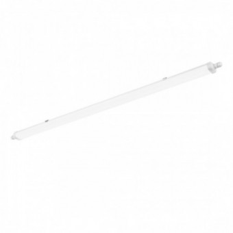 45W LED linijinis...