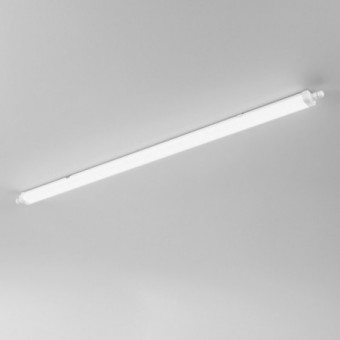 45W LED linijinis...