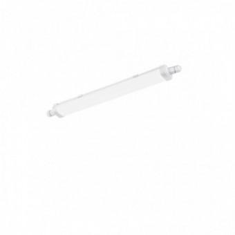15W LED linijinis...