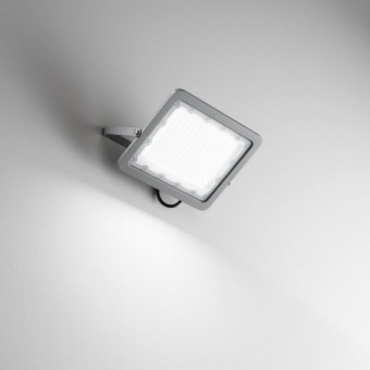 100W LED prožektorius...