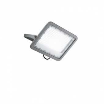 150W LED prožektorius...