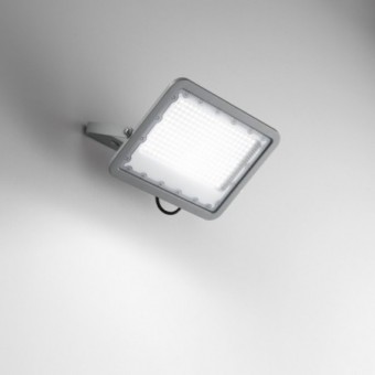150W LED prožektorius...
