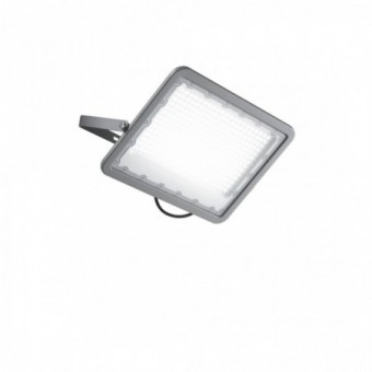 300W LED prožektorius...