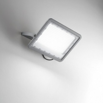 300W LED prožektorius...