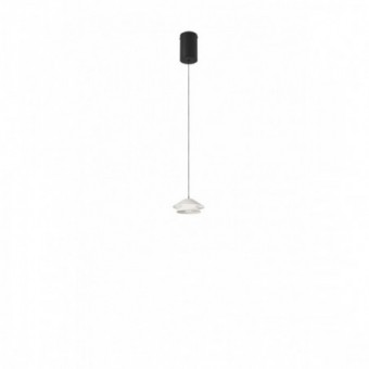 6W LED pakabinamas...