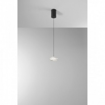 6W LED pakabinamas...