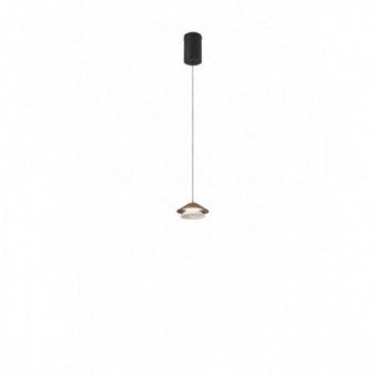 6W LED pakabinamas...