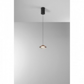 6W LED pakabinamas...