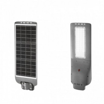 20W LED gatvės šviestuvas...