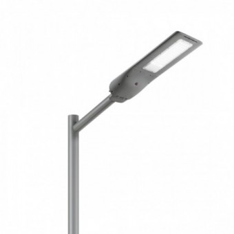 20W LED gatvės šviestuvas...