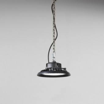 100W LED UFO šviestuvas...