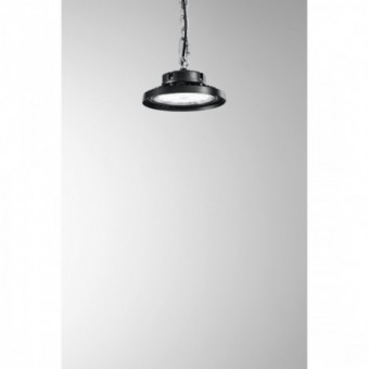 100W LED UFO šviestuvas...