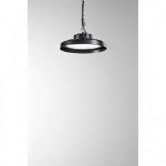200W LED UFO šviestuvas...